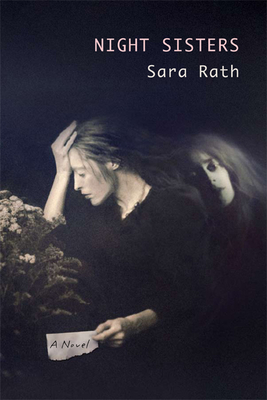 Night Sisters - Rath, Sara, and Lucky, Crystal J (Editor), and Moody, Joycelyn K (Foreword by)