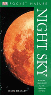 Night Sky