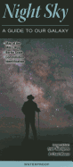 Night Sky