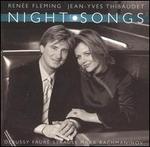 Night Songs