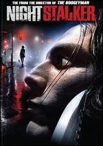 Night Stalker