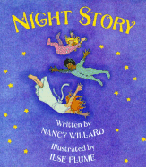 Night Story