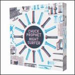 Night Surfer [7" Singles Box]