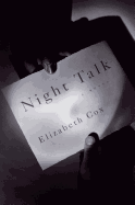Night Talk