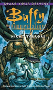 Night Terrors