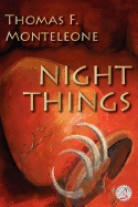 Night things