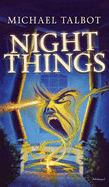 Night Things
