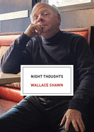 Night Thoughts: An Essay