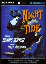 Night Tide