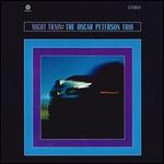 Night Train [Bonus Track]