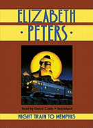 Night Train to Memphis