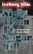 Night Train to Sugar Hill