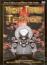 Night Train to Terror