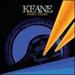 Night Train