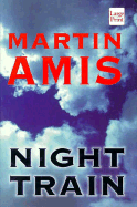 Night Train