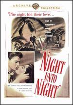 Night Unto Night