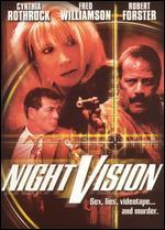 Night Vision