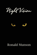 Night Vision