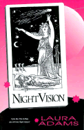 Night Vision