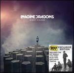 Night Visions [Best Buy Exclusive]