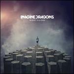 Night Visions
