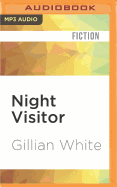 Night Visitor