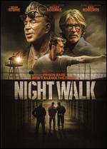 Night Walk