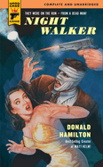 Night walker