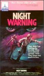 Night Warning