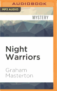 Night Warriors