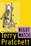 Night Watch