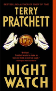 Night Watch