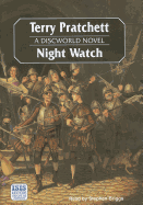 Night Watch