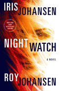 Night Watch