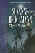 Night Watch