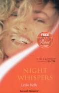 Night whispers