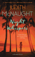 Night Whispers