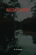 Night Wind