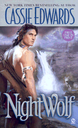Night Wolf