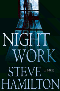 Night Work