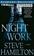 Night Work