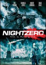 Night Zero