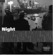 Night