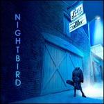 Nightbird
