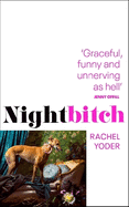 Nightbitch: Stylist's summer cult breakout