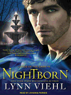 Nightborn: Lords of the Darkyn