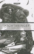 Nightbringer