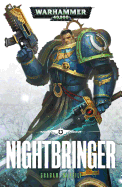 Nightbringer