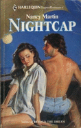 Nightcap - Martin, Nancy