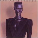 Nightclubbing